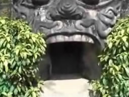 Budah Parc
