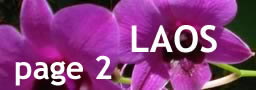 Laos, page 2